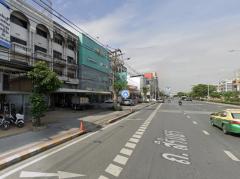 ขาย ที่ดิน ริมถ.สิรินธร 2 ไร่ 2 งาน 83 ตรว ใกล้ MRT สิริธร เพียง 950 เมตร CC เหมาะทำออฟฟิศสำนักงาน-202504221621091745313669613.jpg
