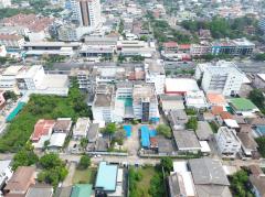 ขาย ที่ดิน ริมถ.สิรินธร 2 ไร่ 2 งาน 83 ตรว ใกล้ MRT สิริธร เพียง 950 เมตร CC เหมาะทำออฟฟิศสำนักงาน-202504221621101745313670883.jpg
