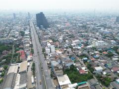ขาย ที่ดิน ริมถ.สิรินธร 2 ไร่ 2 งาน 83 ตรว ใกล้ MRT สิริธร เพียง 950 เมตร CC เหมาะทำออฟฟิศสำนักงาน-202504221621111745313671532.jpg