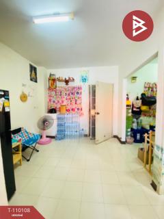 ขายห้องชุด เอื้ออาทรเมืองใหม่บางพลี6 บางเสาธง สมุทรปราการ พร้อมเข้าอยู่