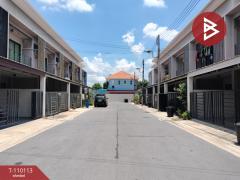 ขายทาวน์เฮ้าส์ หมู่บ้านรัชธานี11 รังสิต-ธัญบุรี ปทุมธานี พร้อมเข้าอยู่-202504221723011745317381210.jpg