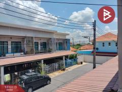 ขายทาวน์เฮ้าส์ หมู่บ้านรัชธานี11 รังสิต-ธัญบุรี ปทุมธานี พร้อมเข้าอยู่-202504221723091745317389312.jpg