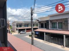 ขายทาวน์เฮ้าส์ หมู่บ้านรัชธานี11 รังสิต-ธัญบุรี ปทุมธานี พร้อมเข้าอยู่-202504221723101745317390081.jpg