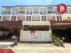 ขายทาวน์เฮ้าส์ หมู่บ้านธนาภิรมย์ ศรีนครินทร์-วงแหวน (Tanapirom Srinakarin) บางเมืองใหม่ สมุทรปราการ-202504221751071745319067717.jpg