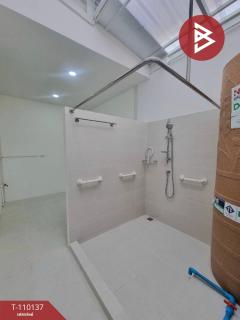 ขายทาวน์เฮ้าส์ หมู่บ้านธนาภิรมย์ ศรีนครินทร์-วงแหวน (Tanapirom Srinakarin) บางเมืองใหม่ สมุทรปราการ-202504221751131745319073395.jpg