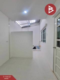 ขายทาวน์เฮ้าส์ หมู่บ้านธนาภิรมย์ ศรีนครินทร์-วงแหวน (Tanapirom Srinakarin) บางเมืองใหม่ สมุทรปราการ-202504221751141745319074006.jpg