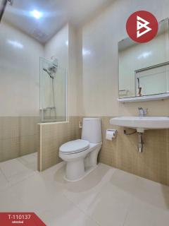 ขายทาวน์เฮ้าส์ หมู่บ้านธนาภิรมย์ ศรีนครินทร์-วงแหวน (Tanapirom Srinakarin) บางเมืองใหม่ สมุทรปราการ-202504221751141745319074615.jpg