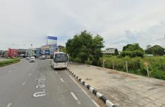 ขาย ที่ดิน ติดถนนสิริโสธร ฉะเชิงเทรา 2 ไร่ 1 งาน 900 ตรว. เหมาะทำการค้า-202504221755451745319345880.jpg