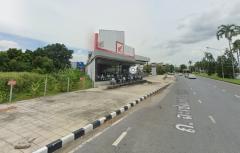 ขาย ที่ดิน ติดถนนสิริโสธร ฉะเชิงเทรา 2 ไร่ 1 งาน 900 ตรว. เหมาะทำการค้า-202504221755461745319346495.jpg