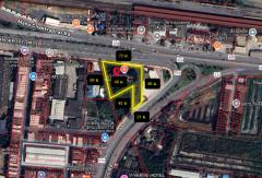 ขาย ที่ดิน ติดถนนสิริโสธร ฉะเชิงเทรา 2 ไร่ 1 งาน 900 ตรว. เหมาะทำการค้า-202504221755471745319347116.jpg