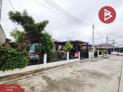 ขายบ้านเดี่ยว หมู่บ้านเดอะทาวน์ บางแขม-หลังสิรินธร (The Town Bang Khaem) นครปฐม-202504221758341745319514816.jpg