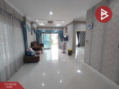 ขายบ้านเดี่ยว หมู่บ้านเดอะทาวน์ บางแขม-หลังสิรินธร (The Town Bang Khaem) นครปฐม-202504221758361745319516699.jpg