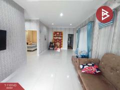 ขายบ้านเดี่ยว หมู่บ้านเดอะทาวน์ บางแขม-หลังสิรินธร (The Town Bang Khaem) นครปฐม-202504221758371745319517320.jpg