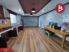 ขายบ้านเดี่ยว หมู่บ้านเดอะทาวน์ บางแขม-หลังสิรินธร (The Town Bang Khaem) นครปฐม-202504221758381745319518578.jpg