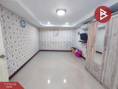 ขายบ้านเดี่ยว หมู่บ้านเดอะทาวน์ บางแขม-หลังสิรินธร (The Town Bang Khaem) นครปฐม-202504221758391745319519827.jpg