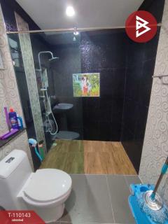 ขายบ้านเดี่ยว หมู่บ้านเดอะทาวน์ บางแขม-หลังสิรินธร (The Town Bang Khaem) นครปฐม-202504221758411745319521702.jpg