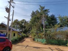ขายที่ดิน โฉนด ติดร้านอาหารครัวริมบึงโง้ง เนื้อที่ 200 ตร.ว.-202504221833021745321582722.jpg