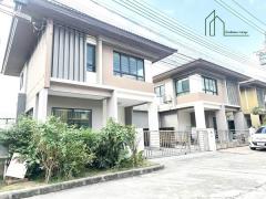 บ้านพร้อมพัฒน์-ไพร์ม-รามอินทรา-หทัย