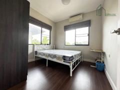 บ้านพร้อมพัฒน์ ไพร์ม รามอินทรา-หทัยราษฎร์ 39 ใกล้ สาธิตพัฒนา ปัญญาอินทรา-202504222252411745337161700.jpg