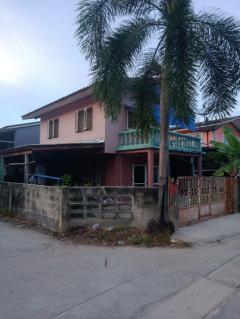 ขาย ทาวน์โฮม หมู่บ้านกาญจนา 90 ตรม 43 ตรว ต่อเติมด้านหลัง-202504222326221745339182308.jpg