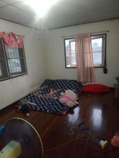 ขาย ทาวน์โฮม หมู่บ้านกาญจนา 90 ตรม 43 ตรว ต่อเติมด้านหลัง-202504222326261745339186077.jpg