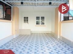 ขายทาวน์เฮ้าส์ หมู่บ้านทิพมาศ-เสรี บางนา (Tipamas-Seri Bangna) บางบ่อ สมุทรปราการ-202504230017051745342225380.jpg