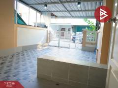 ขายทาวน์เฮ้าส์ หมู่บ้านทิพมาศ-เสรี บางนา (Tipamas-Seri Bangna) บางบ่อ สมุทรปราการ-202504230017061745342226007.jpg