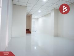 ขายทาวน์เฮ้าส์ หมู่บ้านทิพมาศ-เสรี บางนา (Tipamas-Seri Bangna) บางบ่อ สมุทรปราการ-202504230017061745342226652.jpg