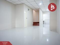 ขายทาวน์เฮ้าส์ หมู่บ้านทิพมาศ-เสรี บางนา (Tipamas-Seri Bangna) บางบ่อ สมุทรปราการ-202504230017071745342227270.jpg