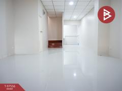 ขายทาวน์เฮ้าส์ หมู่บ้านทิพมาศ-เสรี บางนา (Tipamas-Seri Bangna) บางบ่อ สมุทรปราการ-202504230017071745342227884.jpg