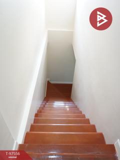 ขายทาวน์เฮ้าส์ หมู่บ้านทิพมาศ-เสรี บางนา (Tipamas-Seri Bangna) บางบ่อ สมุทรปราการ-202504230017081745342228498.jpg