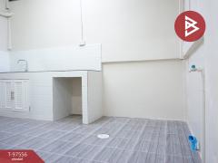 ขายทาวน์เฮ้าส์ หมู่บ้านทิพมาศ-เสรี บางนา (Tipamas-Seri Bangna) บางบ่อ สมุทรปราการ-202504230017101745342230364.jpg