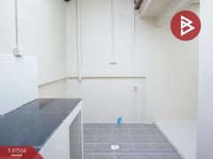 ขายทาวน์เฮ้าส์ หมู่บ้านทิพมาศ-เสรี บางนา (Tipamas-Seri Bangna) บางบ่อ สมุทรปราการ-202504230017101745342230985.jpg