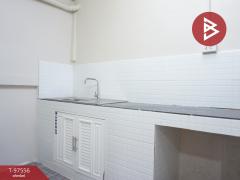 ขายทาวน์เฮ้าส์ หมู่บ้านทิพมาศ-เสรี บางนา (Tipamas-Seri Bangna) บางบ่อ สมุทรปราการ-202504230017111745342231595.jpg