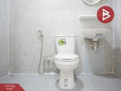 ขายทาวน์เฮ้าส์ หมู่บ้านทิพมาศ-เสรี บางนา (Tipamas-Seri Bangna) บางบ่อ สมุทรปราการ-202504230017121745342232209.jpg