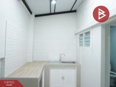 ขายทาวน์เฮ้าส์ หมู่บ้านวโรชา4 บางเสาธง สมุทรปราการ พร้อมเข้าอยู่-202504230023241745342604267.jpg