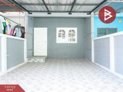 ขายทาวน์เฮ้าส์ หมู่บ้านวโรชา7 บางบ่อ สมุทรปราการ-202504230027151745342835107.jpg