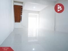 ขายทาวน์เฮ้าส์ หมู่บ้านวโรชา7 บางบ่อ สมุทรปราการ-202504230027151745342835741.jpg