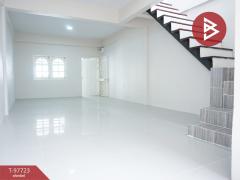 ขายทาวน์เฮ้าส์ หมู่บ้านวโรชา7 บางบ่อ สมุทรปราการ-202504230027161745342836373.jpg