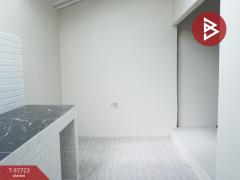 ขายทาวน์เฮ้าส์ หมู่บ้านวโรชา7 บางบ่อ สมุทรปราการ-202504230027171745342837015.jpg