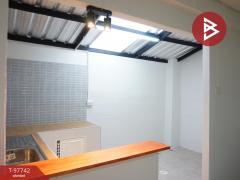 ขายทาวน์เฮ้าส์ หมู่บ้านนันทนาการ์เด้นท์ บางปลา สมุทรปราการ-202504230032251745343145104.jpg