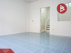 ขายทาวน์เฮ้าส์ หมู่บ้านนันทนาการ์เด้นท์ บางปลา สมุทรปราการ-202504230032281745343148111.jpg