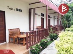 ขายโรงแรมพร้อมที่ดิน เนื้อที่ 2 ไร่ 75 ตร.วา หาดเจ้าหลาว ท่าใหม่ จันทบุรี-202504230036031745343363256.jpg