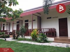 ขายโรงแรมพร้อมที่ดิน เนื้อที่ 2 ไร่ 75 ตร.วา หาดเจ้าหลาว ท่าใหม่ จันทบุรี-202504230036031745343363922.jpg