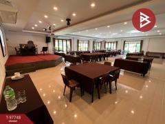 ขายโรงแรมพร้อมที่ดิน เนื้อที่ 2 ไร่ 75 ตร.วา หาดเจ้าหลาว ท่าใหม่ จันทบุรี-202504230036091745343369853.jpg