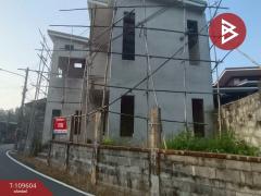 ขายที่ดินพร้อมโครงสร้างบ้านเดี่ยว 2 ชั้น ใกล้ตลาดขนมแปลก หนองบัว จันทบุรี-202504230114101745345650110.jpg