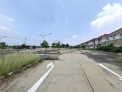 ขาย ที่ดิน คลอง 2 ลำลูกกา 9 ไร่ 1 งาน ใกล้ถ.รังสิต-นครนายกแค่ 1.6 กม. CC เหมาะโครงการจัดสรร-202504230154371745348077062.jpg