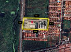 ขาย ที่ดิน คลอง 2 ลำลูกกา 9 ไร่ 1 งาน ใกล้ถ.รังสิต-นครนายกแค่ 1.6 กม. CC เหมาะโครงการจัดสรร-202504230154391745348079267.jpg