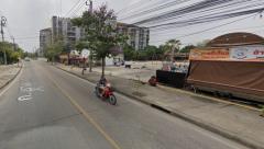 ขาย ที่ดิน ริมถ.บางแวก 4 ไร่ 2 งาน 48 ตรว เหมาะทำคอนโด CC-202504230159191745348359291.jpg