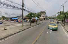 ขาย ที่ดิน ริมถ.บางแวก 4 ไร่ 2 งาน 48 ตรว เหมาะทำคอนโด CC-202504230159191745348359913.jpg